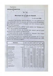 Stockel - ouverture - 01-04-1883_.jpg